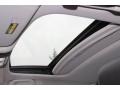 2011 Crystal Black Pearl Acura TL 3.5 Technology  photo #20