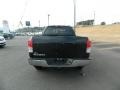 2012 Black Toyota Tundra Double Cab  photo #4