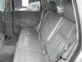 2005 Bright Silver Metallic Jeep Grand Cherokee Laredo  photo #10