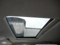 2005 Bright Silver Metallic Jeep Grand Cherokee Laredo  photo #11