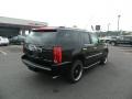 Black Raven - Escalade Luxury Photo No. 3