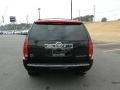 Black Raven - Escalade Luxury Photo No. 4