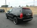 Black Raven - Escalade Luxury Photo No. 5
