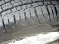 2005 Bright Silver Metallic Jeep Grand Cherokee Laredo  photo #15
