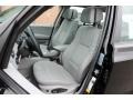 Jet Black - X3 3.0si Photo No. 12