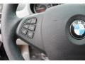 Jet Black - X3 3.0si Photo No. 15