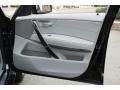 Jet Black - X3 3.0si Photo No. 25