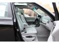 Jet Black - X3 3.0si Photo No. 27