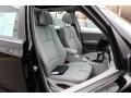 Jet Black - X3 3.0si Photo No. 28