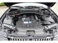 Jet Black - X3 3.0si Photo No. 29
