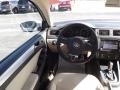 Candy White - Jetta TDI Sedan Photo No. 9