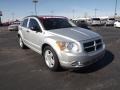 Bright Silver Metallic - Caliber SE Photo No. 3