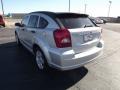 Bright Silver Metallic - Caliber SE Photo No. 7