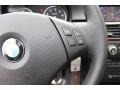 2009 Space Grey Metallic BMW 3 Series 328xi Sedan  photo #16