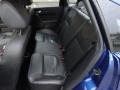 Vista Blue Metallic - Focus SES Sedan Photo No. 11