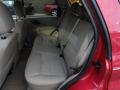 2006 Redfire Metallic Ford Escape XLT V6 4WD  photo #11