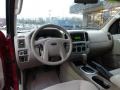 2006 Redfire Metallic Ford Escape XLT V6 4WD  photo #12