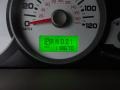 2006 Redfire Metallic Ford Escape XLT V6 4WD  photo #20