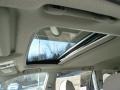 Classic Silver Metallic - RAV4 I4 4WD Photo No. 12