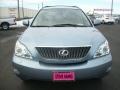 2005 Breakwater Blue Metallic Lexus RX 330 AWD  photo #6