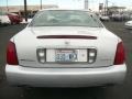 Sterling Silver - DeVille Sedan Photo No. 3