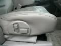Sterling Silver - DeVille Sedan Photo No. 21