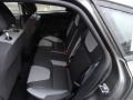 2012 Sterling Grey Metallic Ford Focus SE Sport 5-Door  photo #11