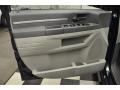 Melbourne Green Pearl - Grand Caravan SXT Photo No. 7