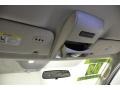 2009 Melbourne Green Pearl Dodge Grand Caravan SXT  photo #11