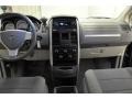 Melbourne Green Pearl - Grand Caravan SXT Photo No. 12