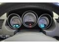 Melbourne Green Pearl - Grand Caravan SXT Photo No. 14
