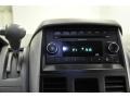 2009 Melbourne Green Pearl Dodge Grand Caravan SXT  photo #16