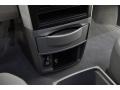 Melbourne Green Pearl - Grand Caravan SXT Photo No. 18