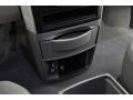 2009 Melbourne Green Pearl Dodge Grand Caravan SXT  photo #18