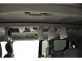 Melbourne Green Pearl - Grand Caravan SXT Photo No. 21