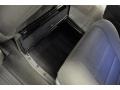 Melbourne Green Pearl - Grand Caravan SXT Photo No. 23