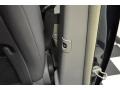 Melbourne Green Pearl - Grand Caravan SXT Photo No. 26