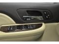 2008 Polar White GMC Sierra 1500 Denali Crew Cab AWD  photo #9