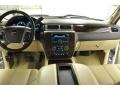 2008 Polar White GMC Sierra 1500 Denali Crew Cab AWD  photo #13