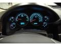 2008 Polar White GMC Sierra 1500 Denali Crew Cab AWD  photo #15