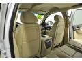 2008 Polar White GMC Sierra 1500 Denali Crew Cab AWD  photo #19