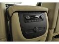 2008 Polar White GMC Sierra 1500 Denali Crew Cab AWD  photo #20