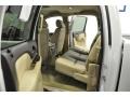 2008 Polar White GMC Sierra 1500 Denali Crew Cab AWD  photo #21