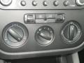 Black - Jetta SE Sedan Photo No. 16