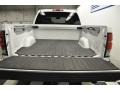 2008 Polar White GMC Sierra 1500 Denali Crew Cab AWD  photo #23