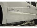 2008 Polar White GMC Sierra 1500 Denali Crew Cab AWD  photo #24