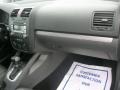 Black - Jetta SE Sedan Photo No. 19