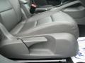 Black - Jetta SE Sedan Photo No. 22