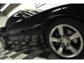 Black - Camaro SS/RS Coupe Photo No. 5