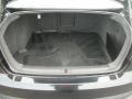 Black - Jetta SE Sedan Photo No. 28